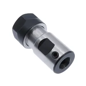 S25fe033661b844f597b33f1f997536abJ