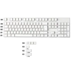 S25ff34947deb413093ff99abe39a075dp