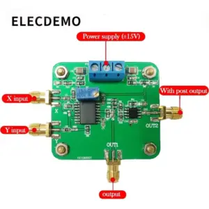 S260374efa2c943a984bea997b13811e20