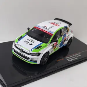 S2603fdd53e1048aebdf92046793ecd2cD