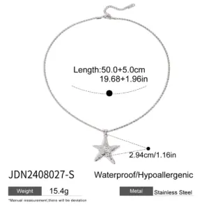 S26043bf9fb5b495a968f459dd386d521e