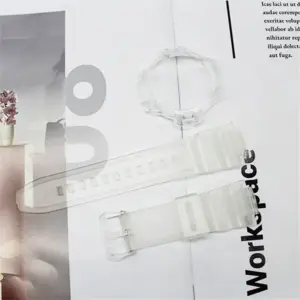 S260465dfc7814beba48295cf577e5ccaJ