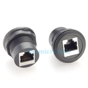 S26091043500e41c396d782c4107873bfq