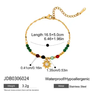 S260baeba3e9c42748c5a36a87896d23cu