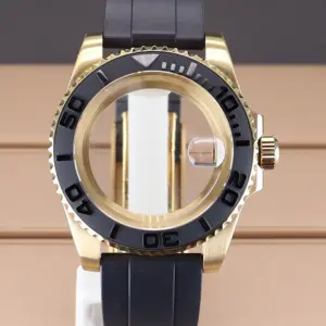 S260c4be36827492e930cabefe2b70272z