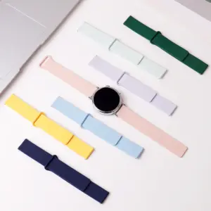 S260caee894c8407abb0abf9ac5b0f813y