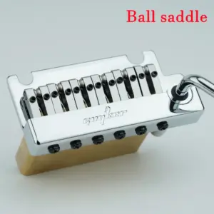 S260dec63910747fd9eb59c8289174c4aE