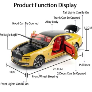 S260e1bb524f44e1081145e90c4f22c29M