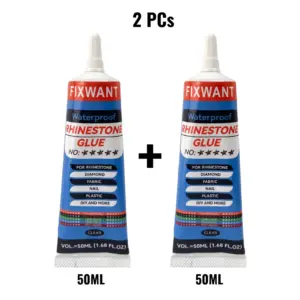 S26106952f1d948f9ae0c193e8b328a5a2