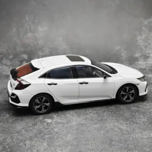 S26108d34c4ee458b85714d135155595co