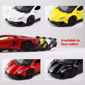 S2613b4ab27804c49a9030a5ac616639d7