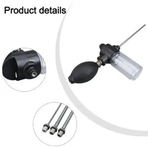 S2614657037ae4498a5b9bf7ca500c7aaA