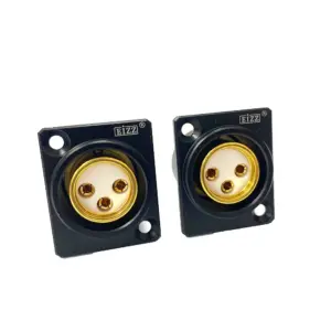 S261506aee2cc49ac9e42251bedfa12f2s