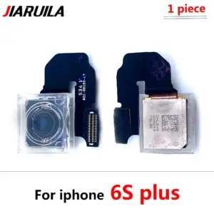 S26158ba06d9e45b2804588d75266247cC