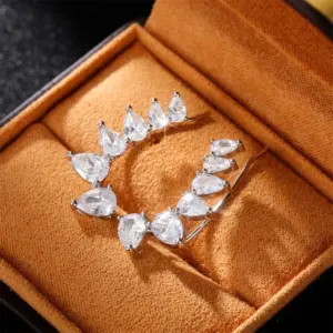 S2615db6c04354d579b9493e46e70205dl