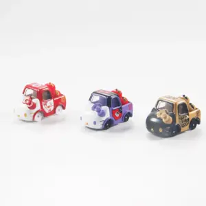 S261808a4d3034cd3b971a6c286486521u