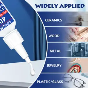 S26198e977a5e402f948455e5138dbd04n