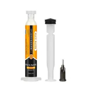 S2619d7568bb442ba94dc77a6c5674e275