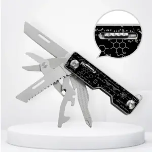 S261d21ed70354c3b99e1927f63c0057e3