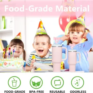 S261d6f4afea240f2a69a13b666682e6f8