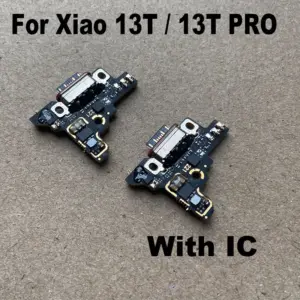 S261e333c26e143eb94c17914b4a6383a1