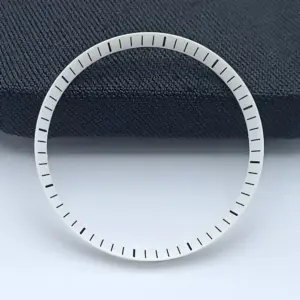 S261f48af42ad4f6e8f2945f8e784444fU