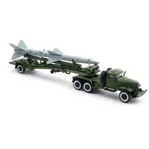 S26213b19c12a4ce683416a7959a0371a5