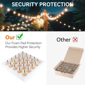 S26215b8829644884a50c7313754dd8eaB