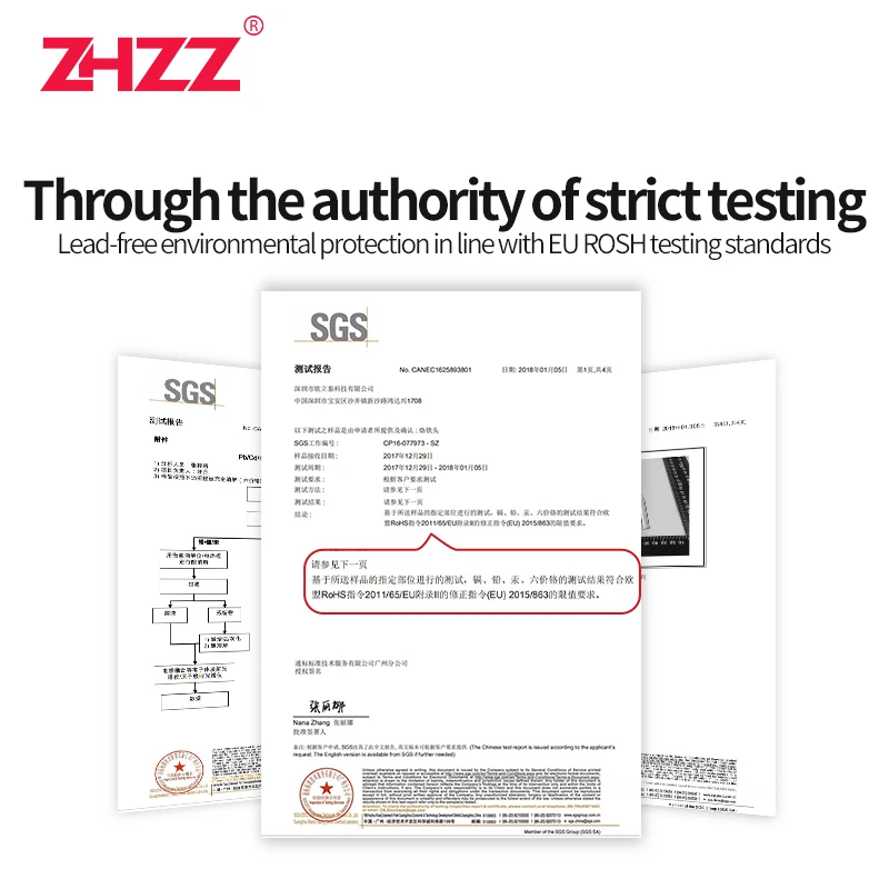 Weller Soldering Tips Set for Precise Work 2 Weller Soldering Tips Set for Precise Work - Image 2