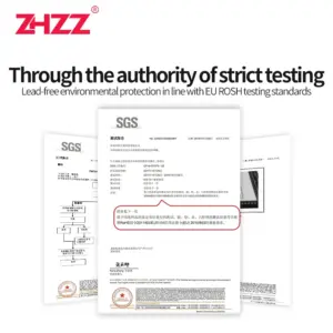 S26222dc175d94621806799ff76be56fc9