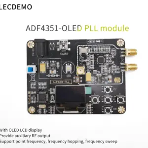 S2622eaa0aefd4765843feeeb0596d6c3P