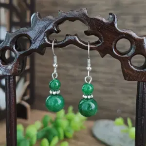 S26232779b8d9433394bd302810956aecp