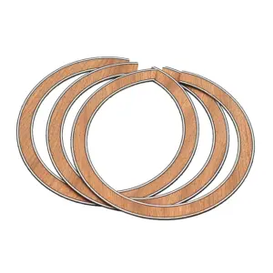 S26242c53a52e477c9808cad5d961ad76P