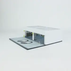 S262894790af94a70bfbc8f6b628548449