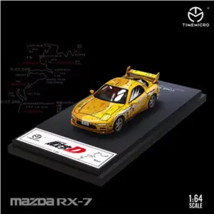 S2628df13ad424ea3abdd042c27bd4cc0j