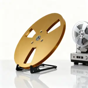 S26292b4648744fbdb1ca712ae9c8d034X