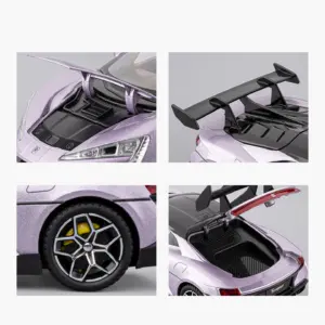 S2629d9509b304e5bb844344981f2c1da5