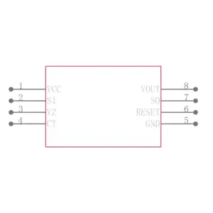 S262a759d912d4190ae9dd3b13788064dG