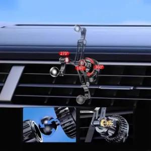 S262c194298654506a9956a9bab847007P