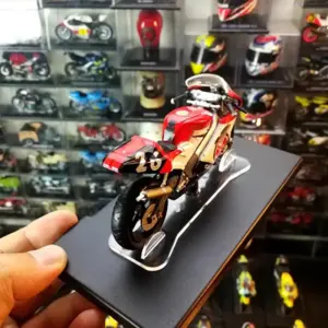 S262f957b50f74269912fc73e586cf6a4u