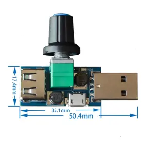 S262fd729703d4d948b65e3eb48896f7fl