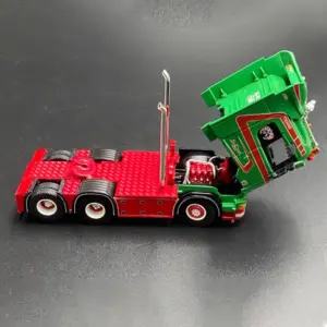 S2630150450494455a696065057c2f8c1E