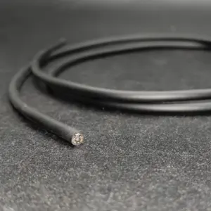 S26312e84c9f246679d5d926add92c11f4