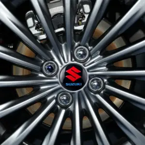 S2631e5dc1fd646a3904c1f6a93a94404t