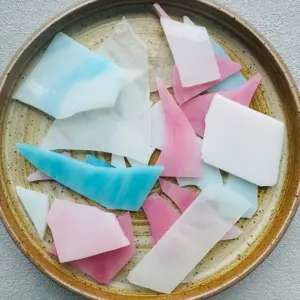 S2631fbaa5ee941f29a1a6a281fdcb5ddH