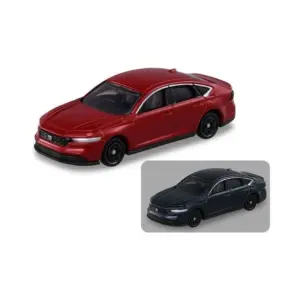 S263440ddee0645cea19e03b7ae122f3dZ