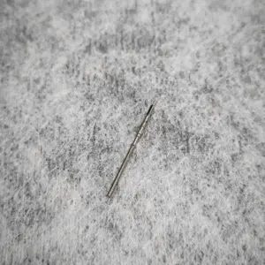 S263475ec6d14409197ebd8835957da9dv