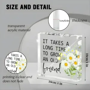 S263598dc1a8a4ec09d4f65ea7f9e234bc