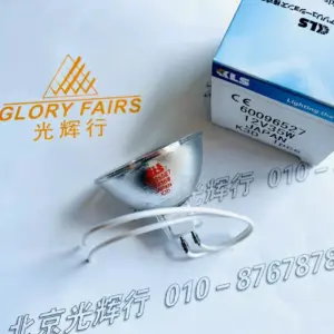 S26360f6cd4cd46efbd41582d39b46a3ef 2