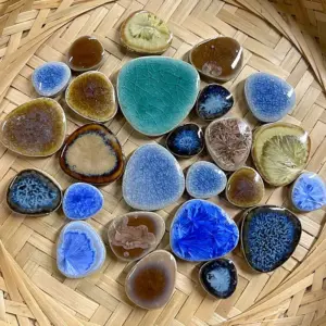 S263676d8b1c7427fb3dd83d28aebfe21i